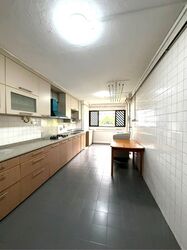 Blk 427 Chong Boon Heights (Ang Mo Kio), HDB 4 Rooms #633414051